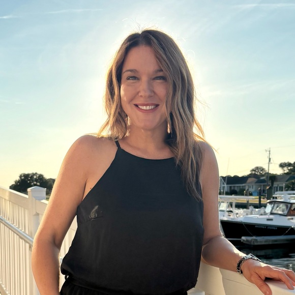 aussiedoodlemom